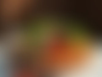 Naturopathy: A Journey Back to Nature’s Wisdom and Why It Matters