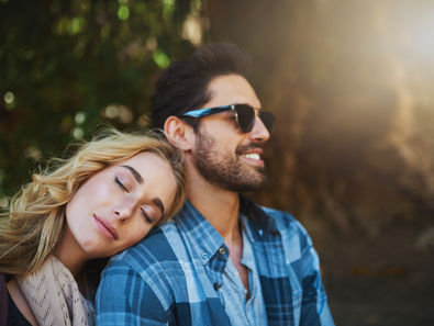 Advantages and disadvantages of relationships with Arab man (partner from different culture).