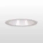 Ceiling Spot light