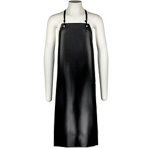 AR_HD Apron-Main.jpg