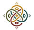 orowe1 -16_edited.jpg
