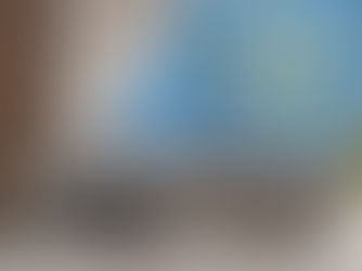 德國優客 📢歲末年終慶✨