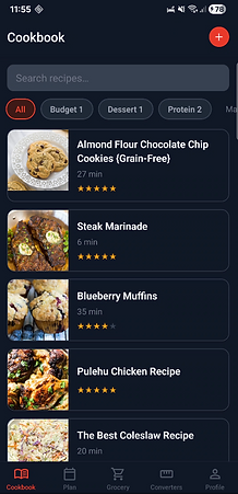 Cookbook.png