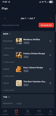 MealPlan.png