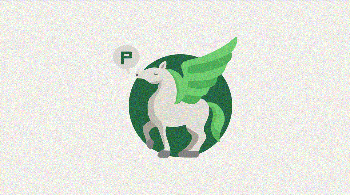 pegasus.GIF