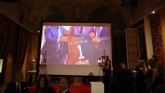 Videoproiezioni