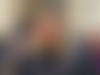 Rolli Days 2026 Magia in Centro Storico