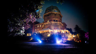 Eventi privati