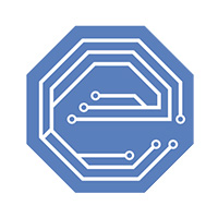 Immagine del redattore: Emotions Technology