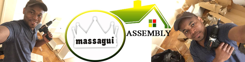 banner1.jpg
