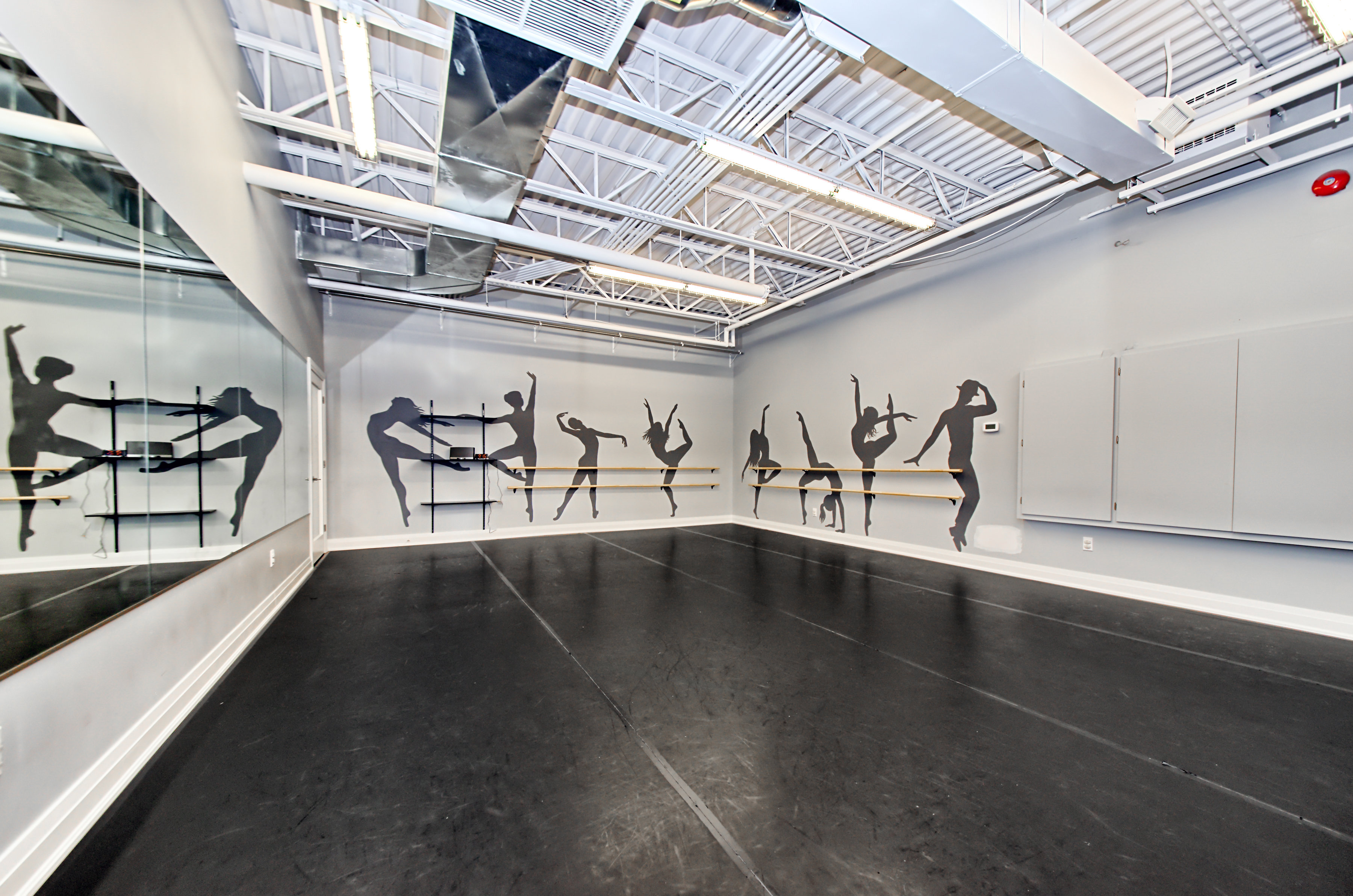 Studio 3