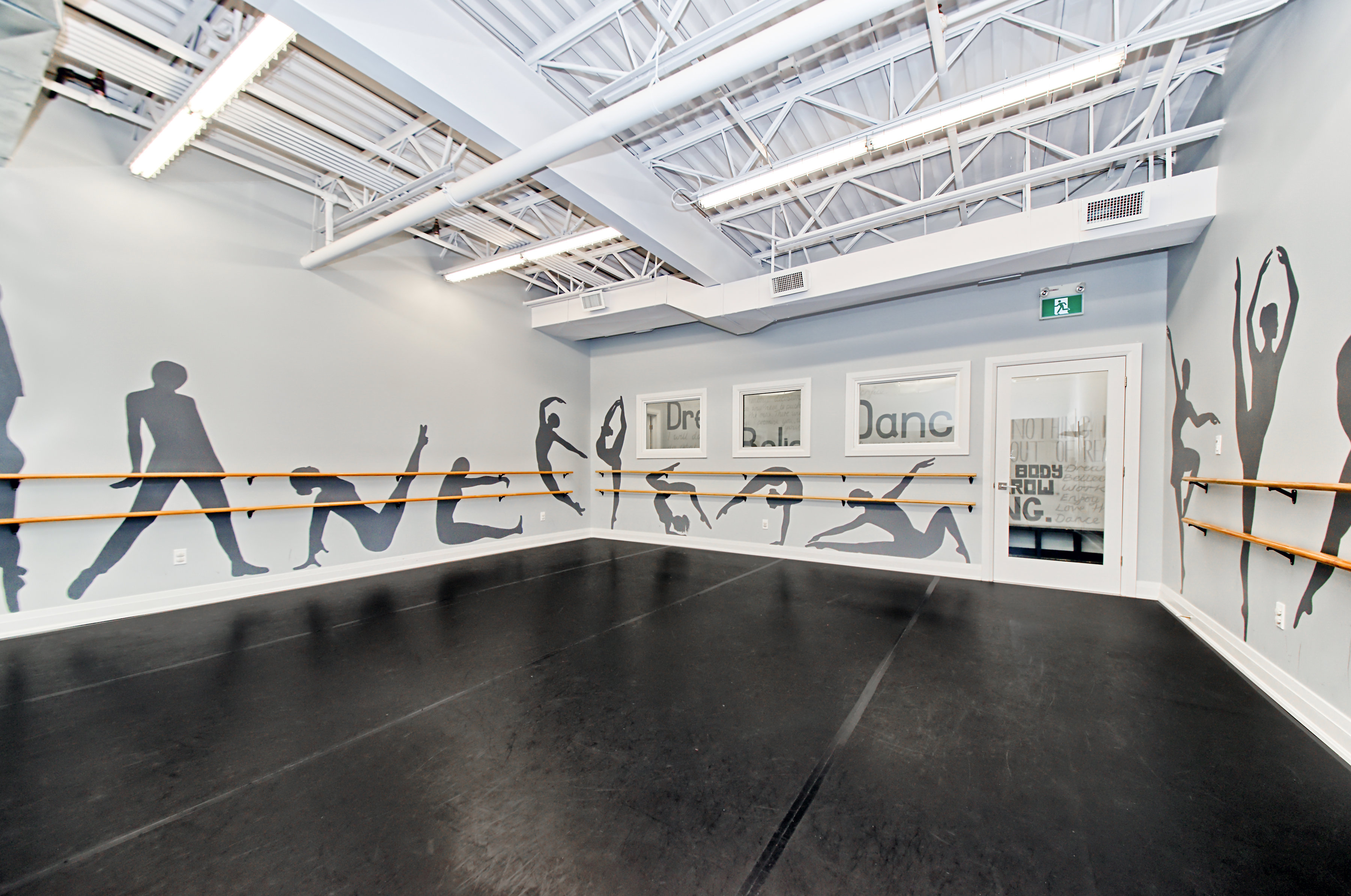 Studio 2