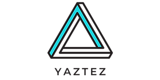 tezyaz-logo