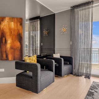 maximalist-condo-interior-design-brickell-key-miami4.jpg