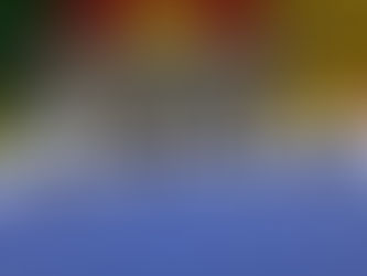 Forum des maires au 23ème CIE AAEA : le partage de bonnes pratique