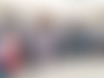 Maladies Non Transmissibles au Cameroun : l'association RADA tire la sonnette d'alarme