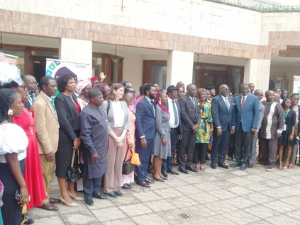 Maladies Non Transmissibles au Cameroun : l'association RADA tire la sonnette d'alarme