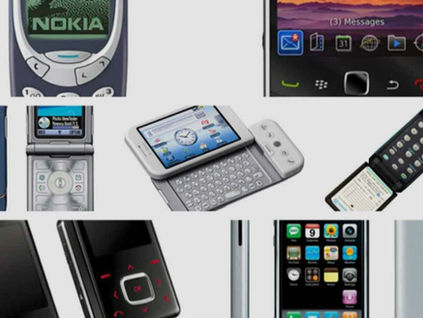 La direction des douanes au Sago 2026 : la taxation des téléphones depuis le 1er avril 2026