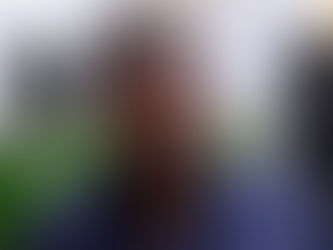 Mort de Georges Anicet Ekane, à  qui la faute ?