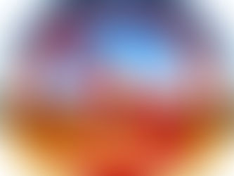 Déclaration Solennelle du Mouvement DDHP et ses alliés : un appel à la résistance civique contre l’impunité et la déchéance morale.