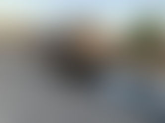 Construction de la route Bogo-Pouss dans la région de l’Extrême-nord : le béton bitumineux recouvre 15,20 km entre Bogo et Guirvidig.