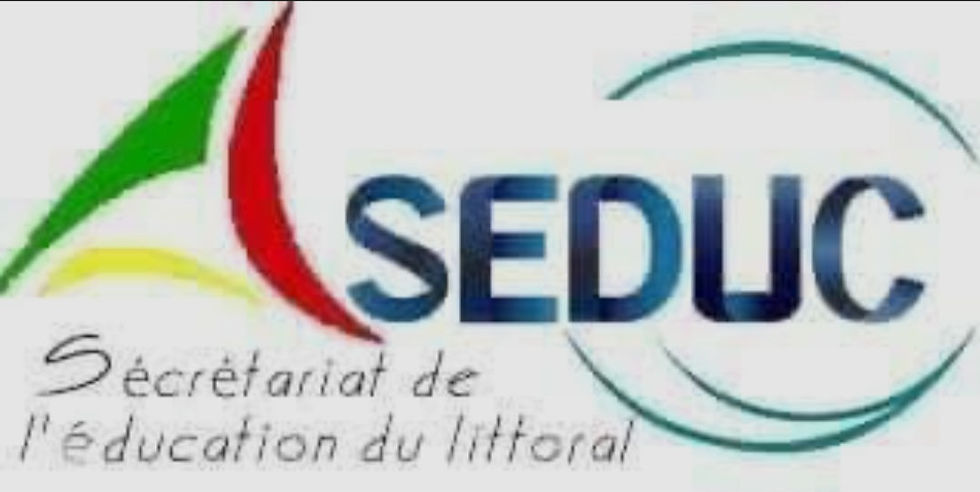 Délit d’initié au SEDUC Littoral : Barthélémy Basson s'approprie le patrimoine de l'Éducation Privée Laïque.