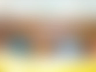 Maturation des projets d’investissement :le minepat en pédagogue avec les administrations publiques sur le nouveau cadre juridique