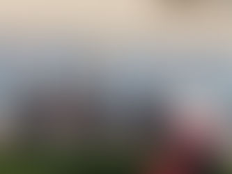 Le Minepat au SAGO 2026 : Partenariat Public-privé, levier d’un Cameroun émergent