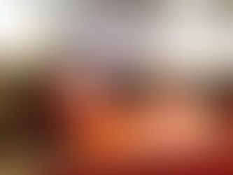 Dialogue national sur la participation des femmes au cercle de prise de décision : le Minproff et CARE Cameroun en Symbiose