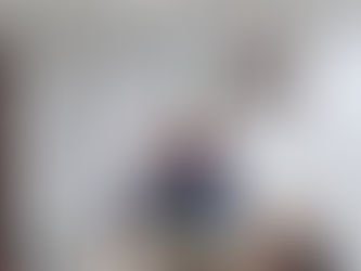 Plan de passation des marchés 2026 au Mintp : une évaluation au terme du premier trimestre.