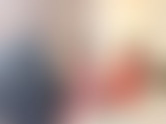 Atelier national sur la substance des négociations à l'OMC : Le Cameroun ménage sa monture.