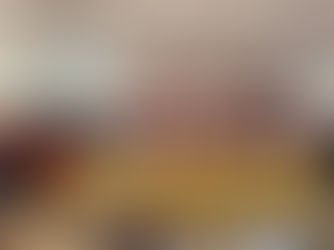 Concertation entre les acteurs de la chaîne pénale et les associations de protection des droits des femmes et filles sous l'égide de l'Unfpa