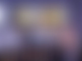 2ème édition du Prix Ramsès : FAD remporte la palme d'or.