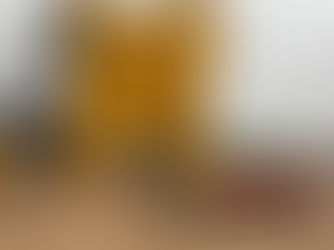 Réhabilitation et élargissement de la section Guidiguis-Yagoua (N12) : plus de 40 ouvrages hydrauliques achevés.