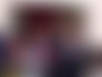 Voyage apostolique du Pape Léon XIV au Cameroun : le compte à rebours lancé.