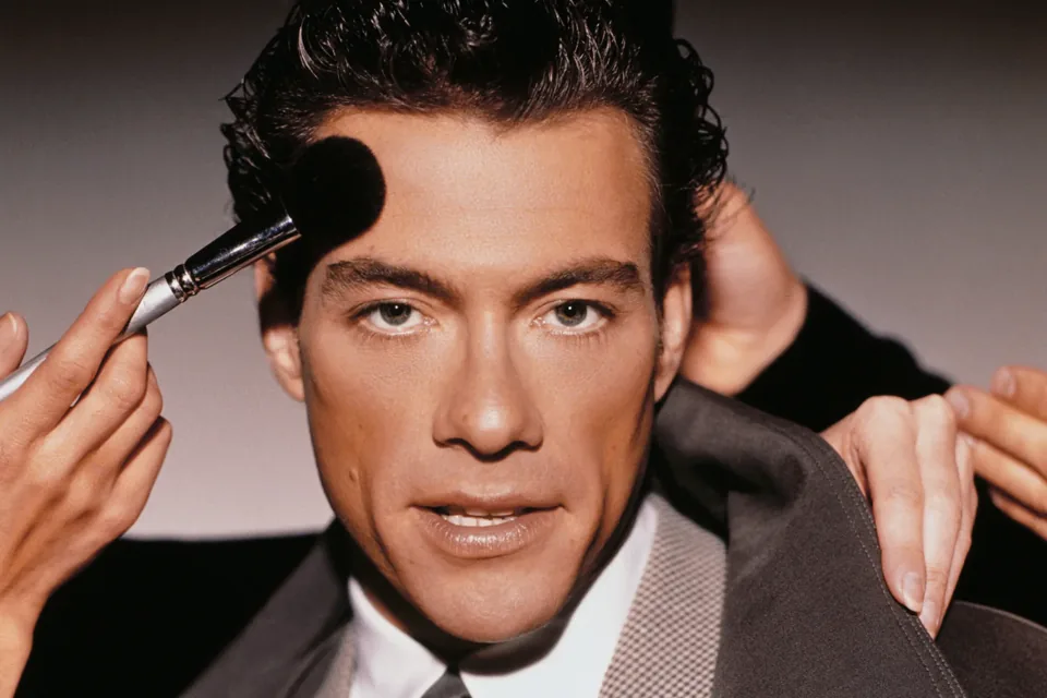 makeup-man_wja6.960.webp