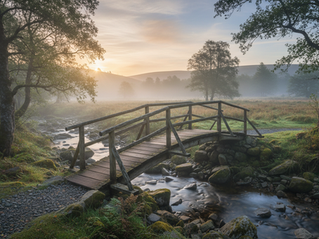 Middle Manager Bridge Strategy to Frontline Reality: Turning Executive Goals and Team Feedback into Action