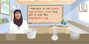 GCSE Practical Simulator Peach BG.jpeg.j