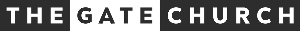 The-Gate-Church-LOGO white-2_edited.png