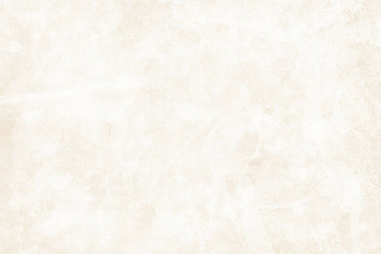 360_F_309670293_nvbHEeQfS6Ul1U4f6vWdJHUXKFHzHEOv_edited