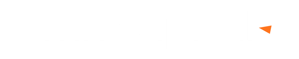 Logo jmx capital_web.png