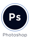 Programas-01.png