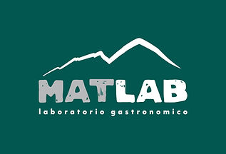 Matlab Food