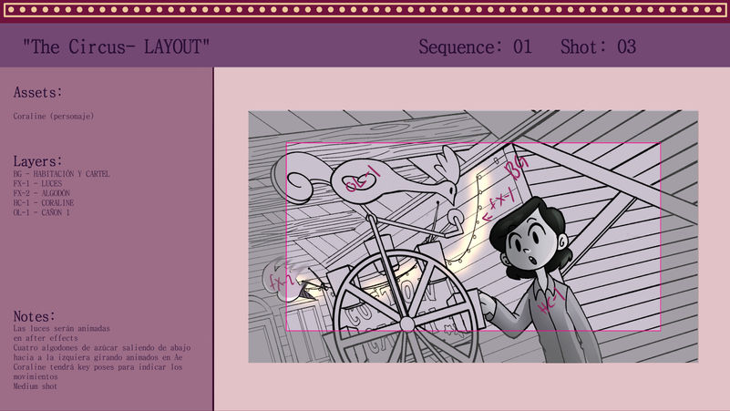 magaly-cabrera-3 (1).jpg