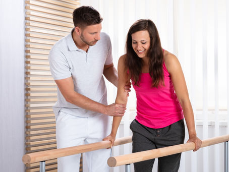 Speeding Up the Healing Process: The Benefits of IV Hydration for Recovery