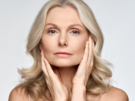 Botox: The Secret to Youthful, Radiant Skin
