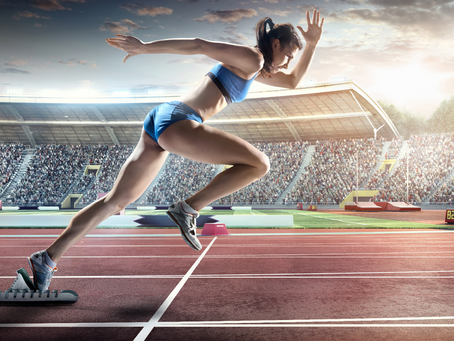 Optimizing Endurance: How IV Hydration Benefits Athletes