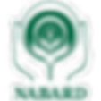 output-onlinepngtools(3).png