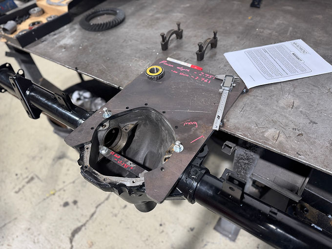 Photo 22-8-2025, 5 22 59 pm.jpg