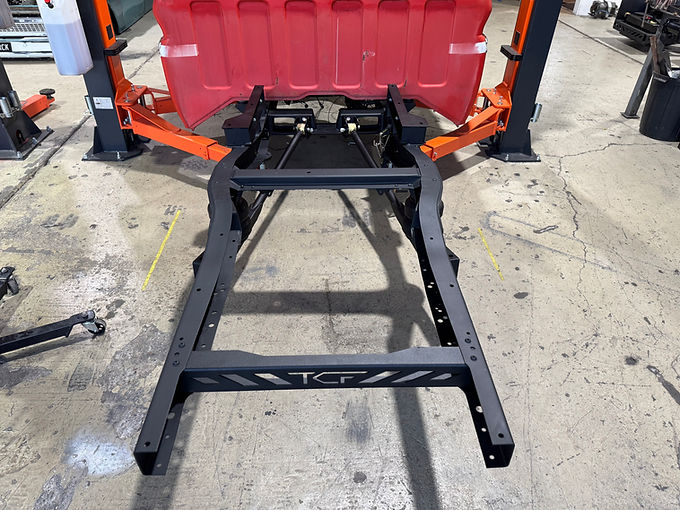 Photo 22-8-2025, 5 22 27 pm.jpg